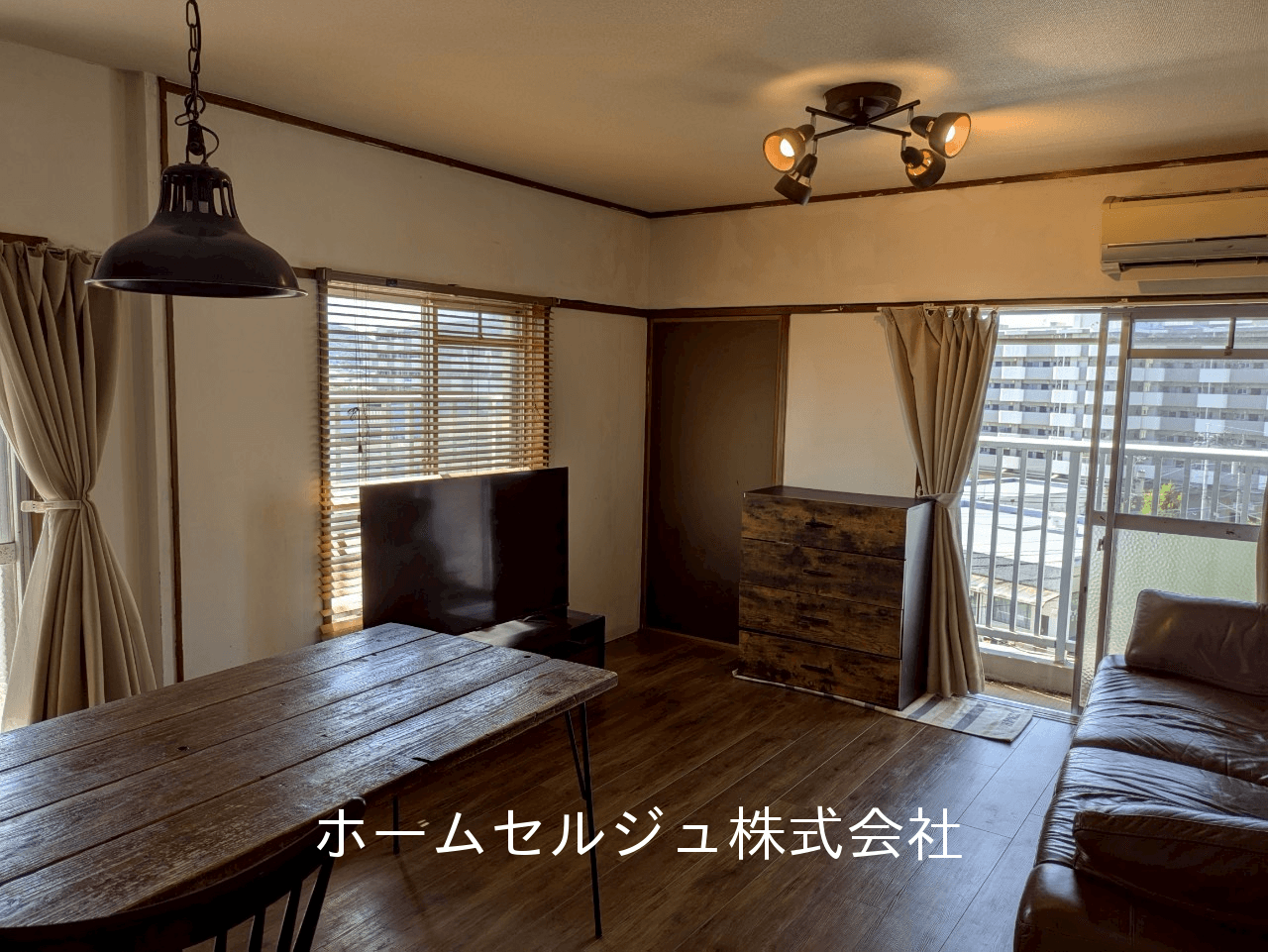 post-image, 20250613865