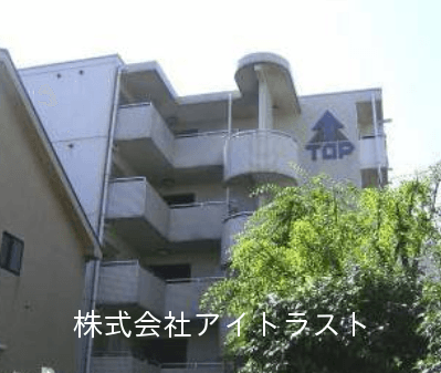 post-image, 20250613872