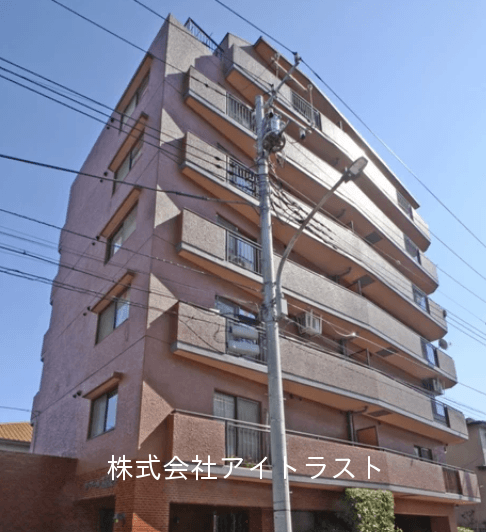 post-image, 20250613878