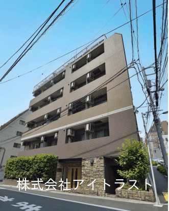 post-image, 20250613883
