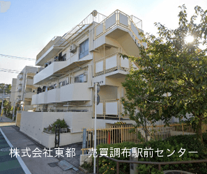 post-image, 20250613890