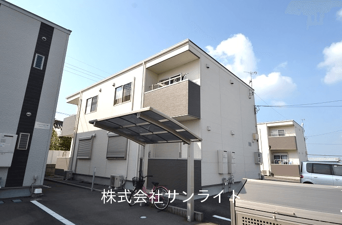 post-image, 20250613897