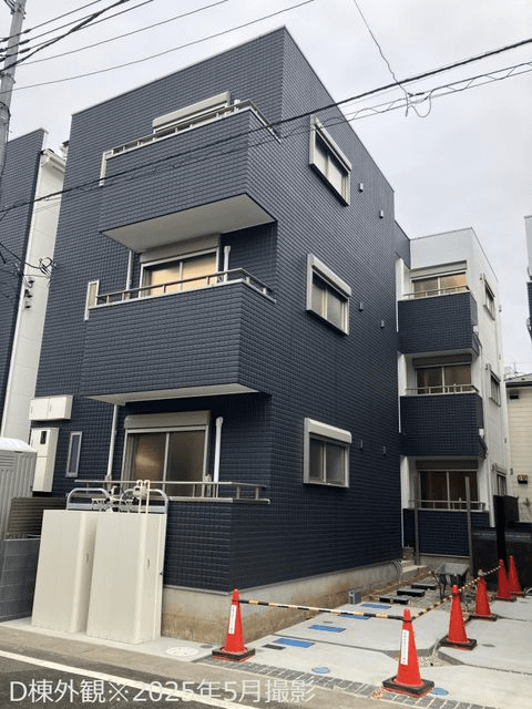 post-image, 202506139