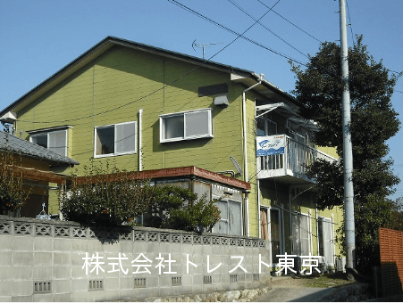post-image, 20250613901