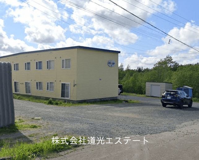 post-image, 20250613916