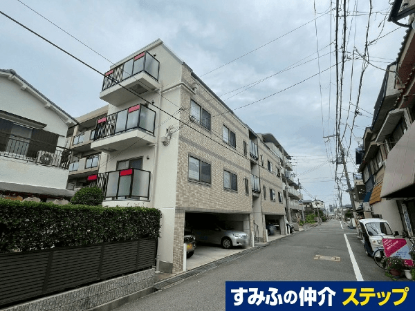 post-image, 20250613944