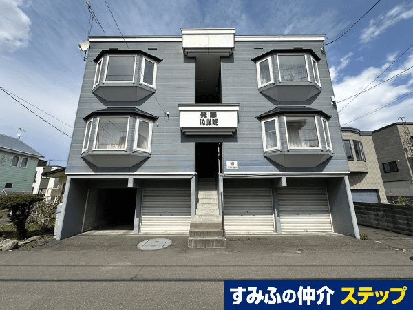 post-image, 20250613953