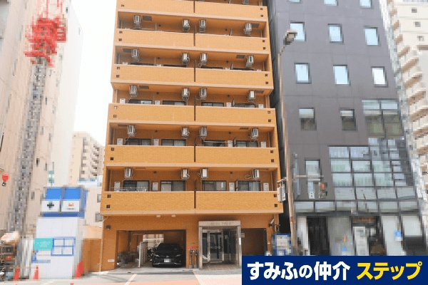 post-image, 20250613955