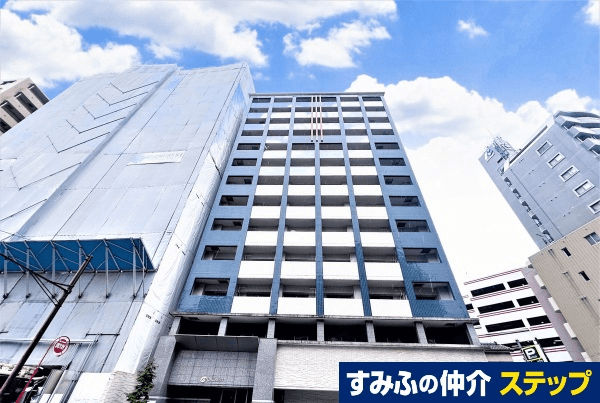 post-image, 20250613957