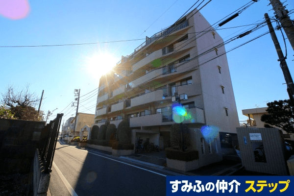 post-image, 20250613958