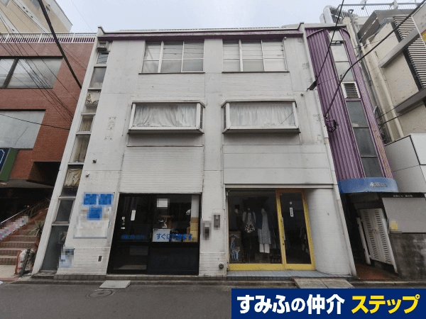 post-image, 20250613962