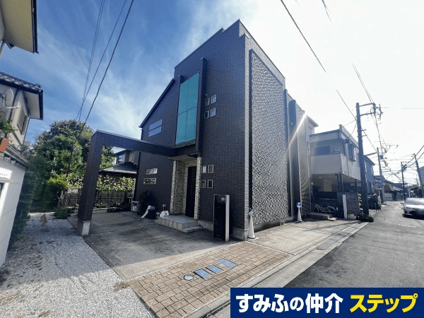 post-image, 20250613966
