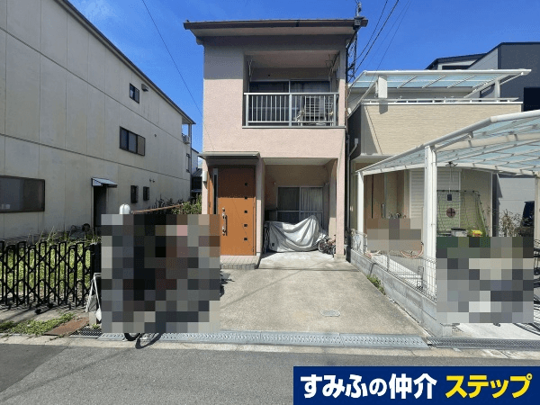 post-image, 20250613967