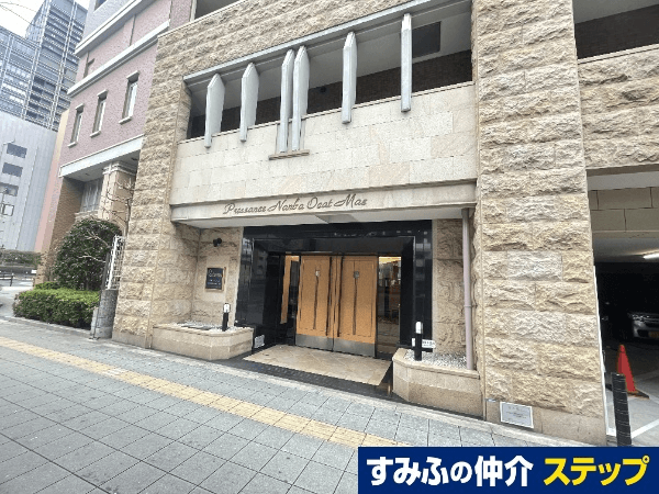 post-image, 20250613969