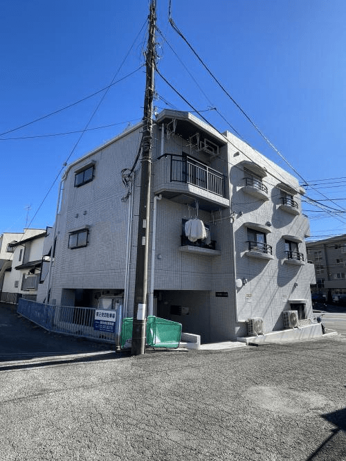 post-image, 2025061397