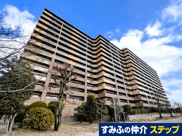 post-image, 20250613971