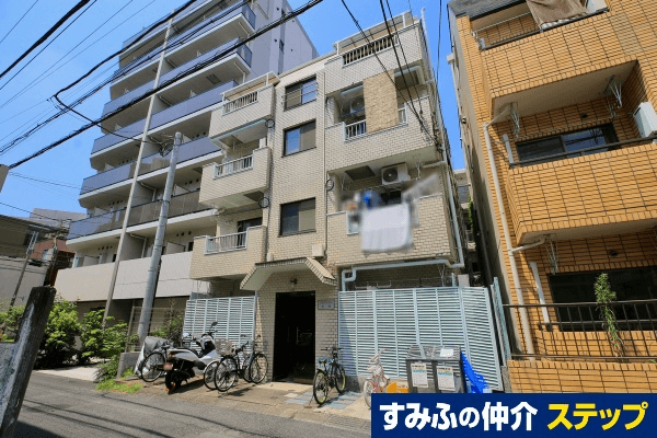 post-image, 20250613973