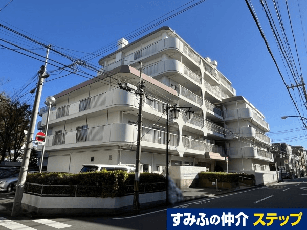 post-image, 20250613975