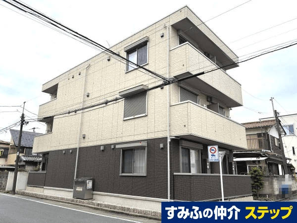 post-image, 20250613976