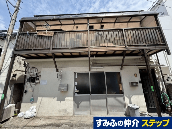 post-image, 20250613977