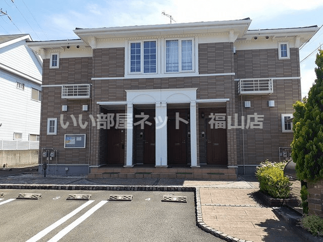 post-image, 20250613981