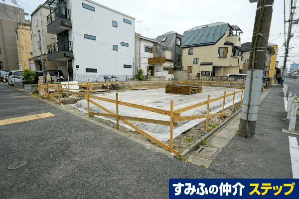 post-image, 20250613983