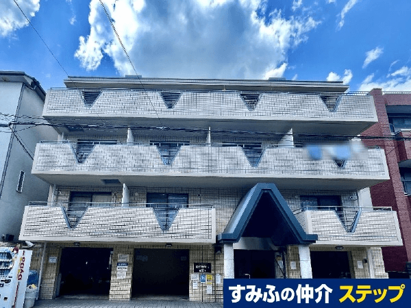 post-image, 20250613985