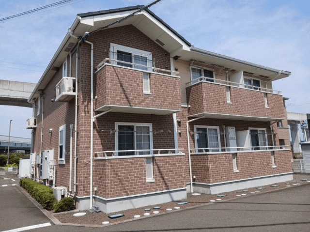 post-image, 20250613993