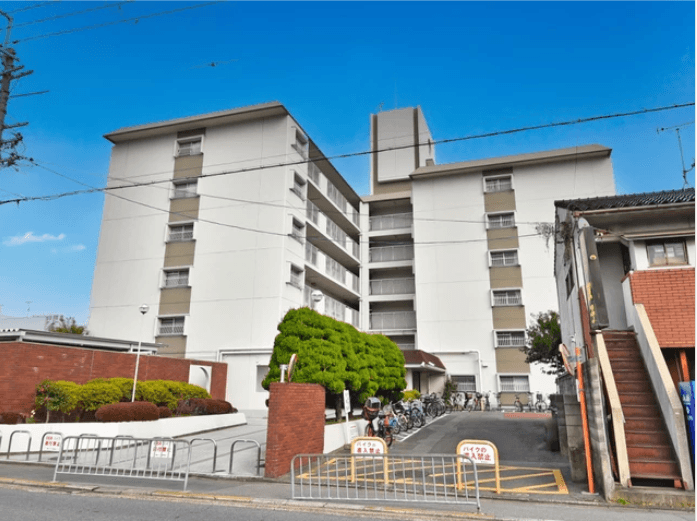 post-image, 2025061810