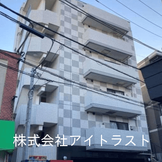 post-image, 20250618103