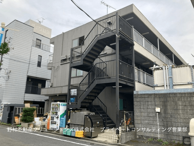 post-image, 20250618105