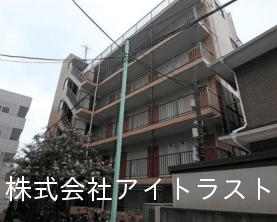 post-image, 20250618116