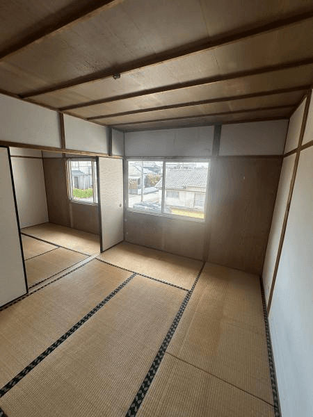 post-image-1421854