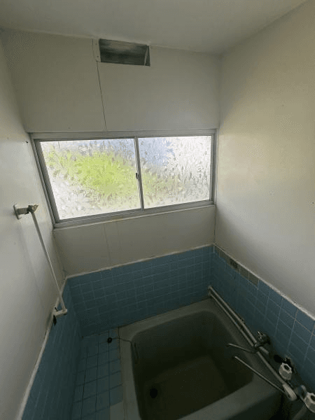 post-image-1421856