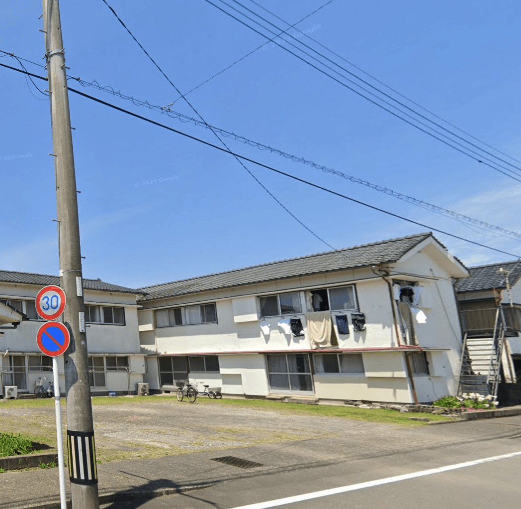 post-image-1421851