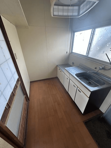post-image-1421852