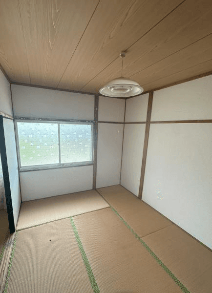 post-image-1421853