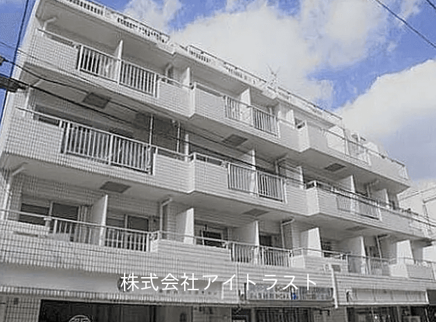 post-image, 20250618120