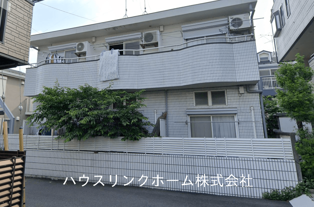 post-image, 20250618125