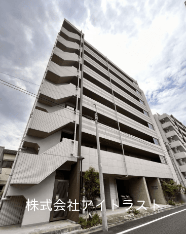 post-image, 20250618127