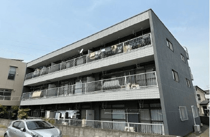 post-image, 20250618128