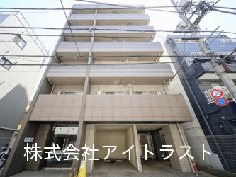 post-image, 20250618132