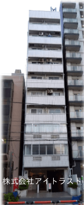 post-image, 20250618134