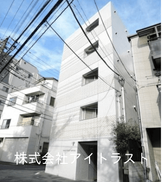 post-image, 20250618139