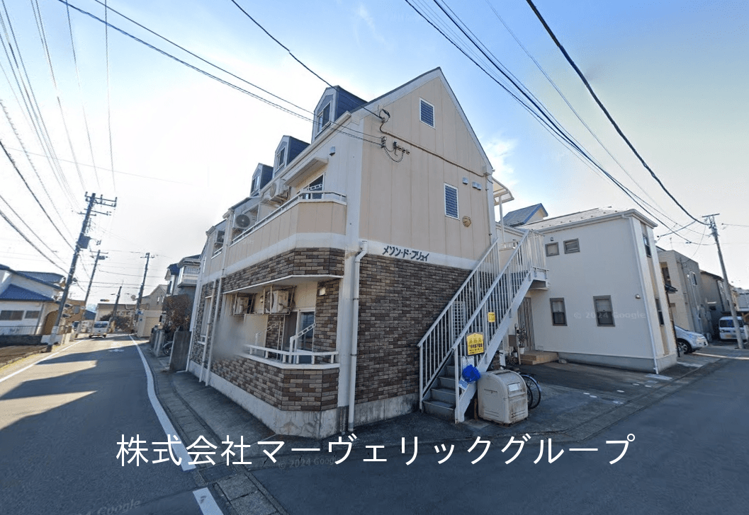 post-image, 2025061814