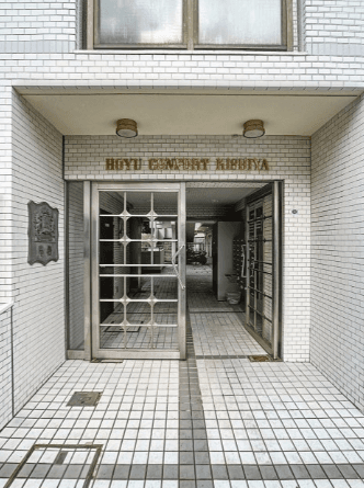 post-image, 20250618144