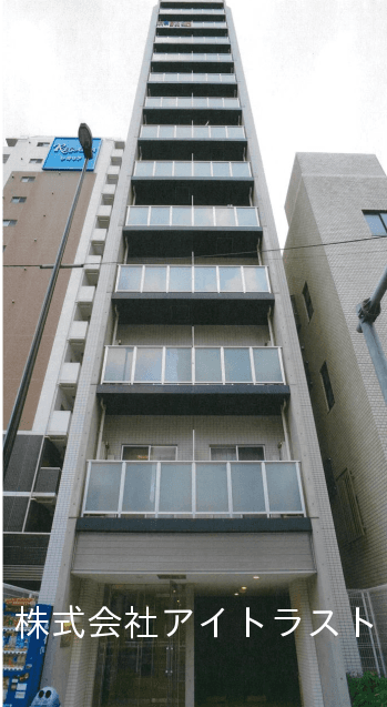 post-image, 20250618146