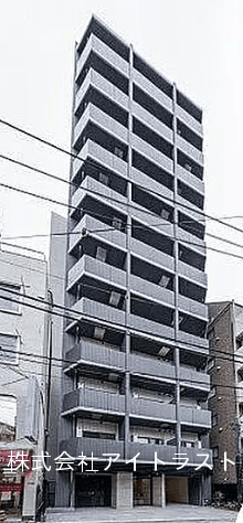 post-image, 20250618148
