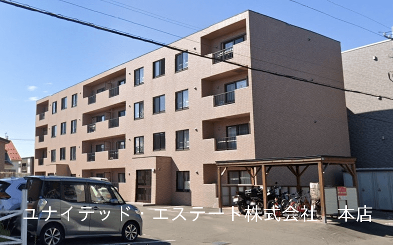 post-image, 20250618152
