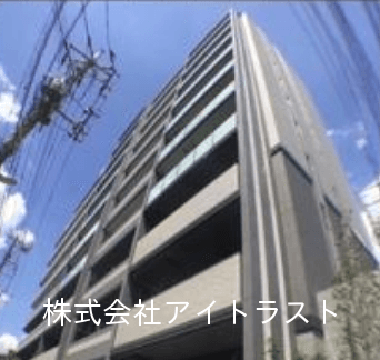 post-image, 20250618155